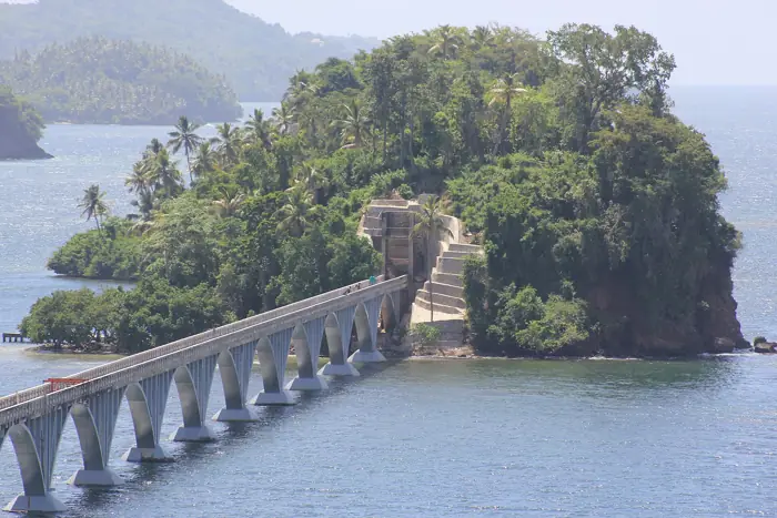 Samaná