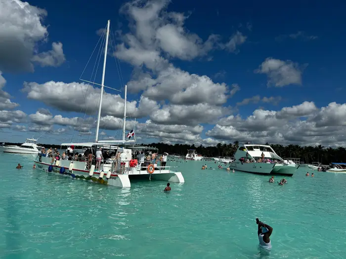 Bayahibe