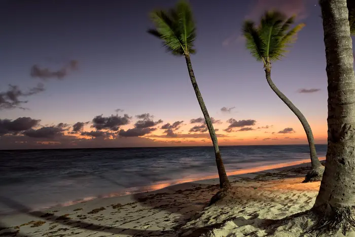 Punta Cana