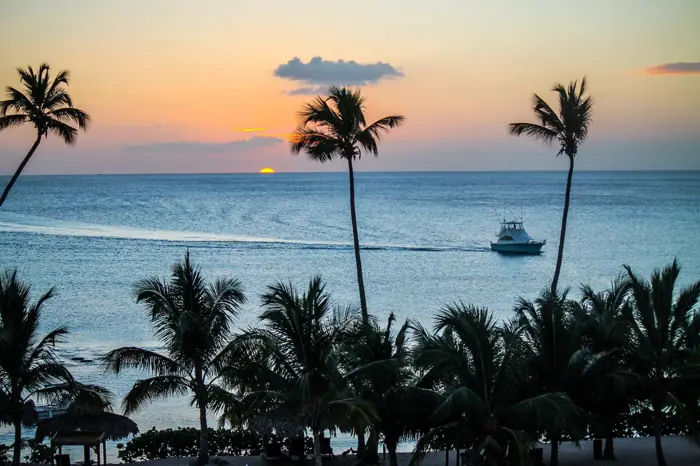 Bayahibe & La Romana · Photo of the zone